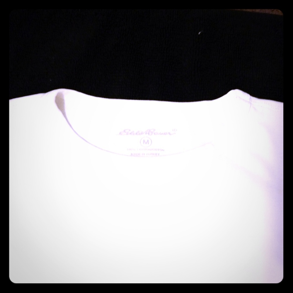Womens top